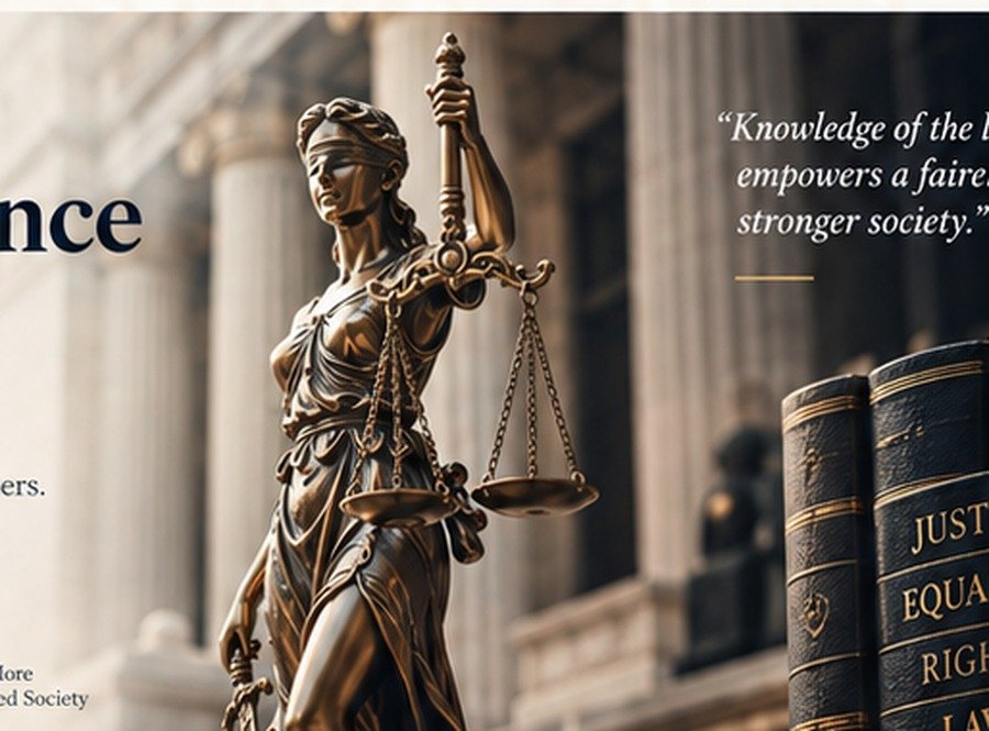 Legal NexisHub