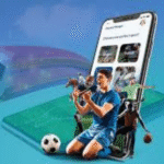 httpsbabu88bd.bet