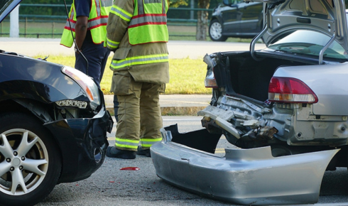 What Compensation Can a Hanover, PA Auto Accident Attorney Help You Recover?