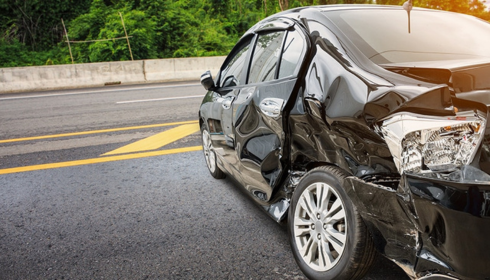 What Steps Do Richmond Motorcycle Accident Lawyers Take After a Hit-and-Run in Virginia?