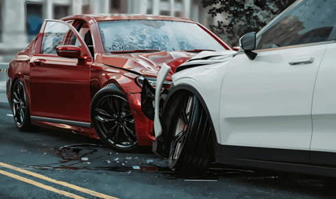 How an Indiana Lawyer Can Help After a Serious Car Accident