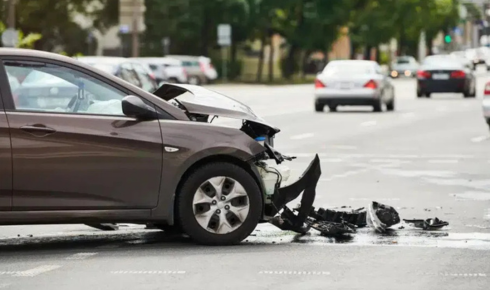 Understanding Virginia’s Car Accident Laws: A Richmond Resident’s Guide