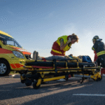 catastrophic personal injury lawyer in Indianapolis