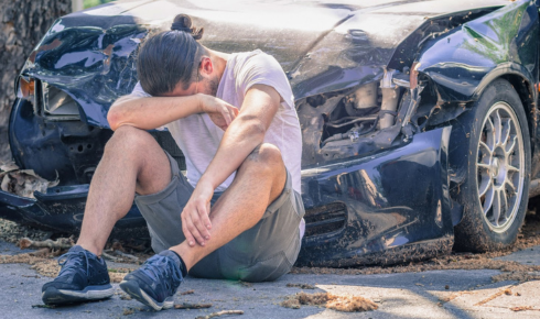 7 Most Common Workplace Accidents in Pennsylvania