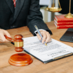 personal injury lawsuit in Arizona