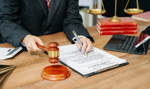 How Long Do You Have to File a Personal Injury Lawsuit in Arizona