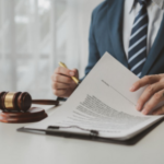 digital marketing agencies for attorneys