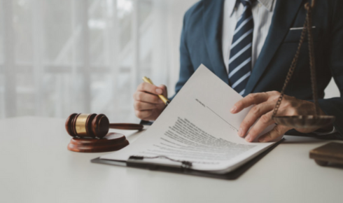 What Digital Marketing Agencies for Attorneys Must Do to Stay Compliant and Competitive