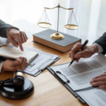 litigation expert services