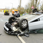 Car Accident Lawyers Jurupa Valley