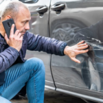 Brooklyn car accident lawyer