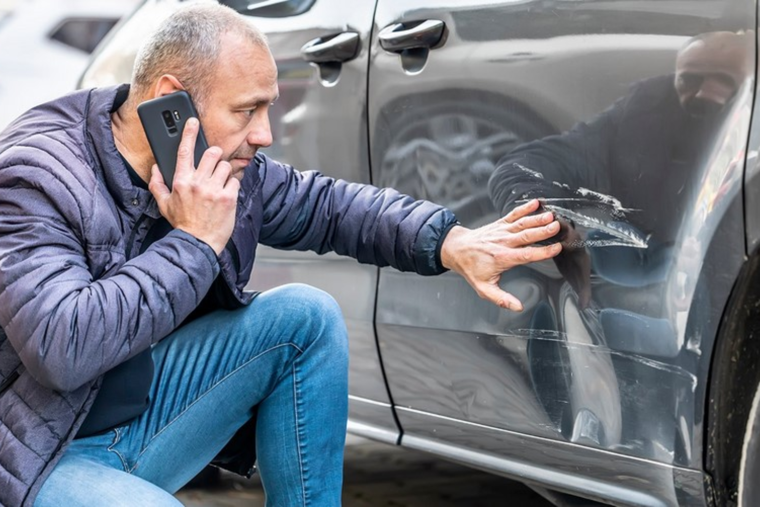 What Makes Road Rage Claims Difficult to Settle? Brooklyn Car Accident Lawyer Explains