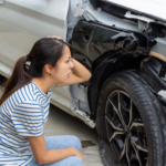 car accident lawyer Manhattan