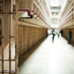 information about federal prisons