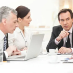 Business Law Attorney Coral Springs Parkland