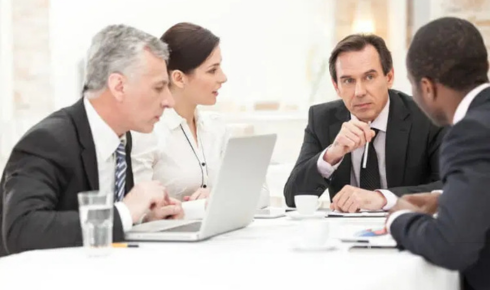 Business Law and Litigation Services in Coral Springs and Parkland: Protecting Your Business Interests