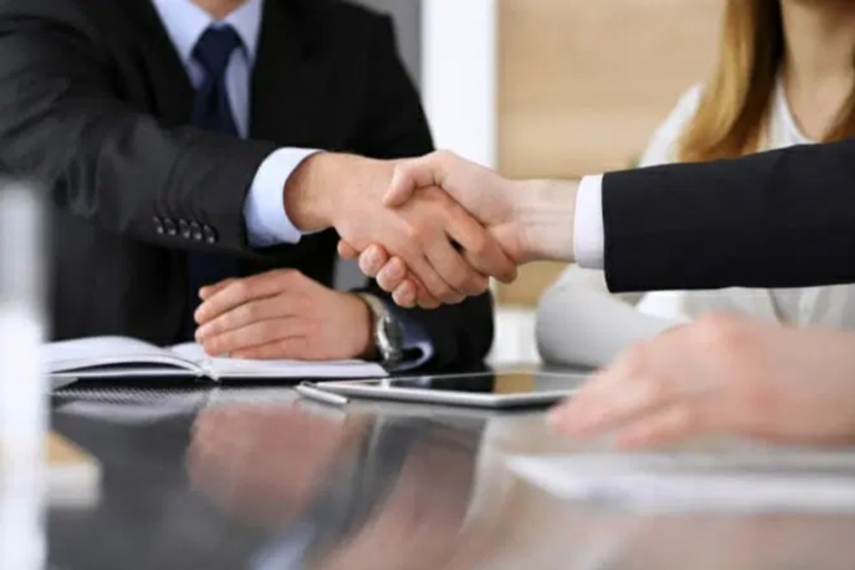 Coral Springs Business Attorney