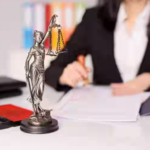 Professional Orange County notaries help ensure 