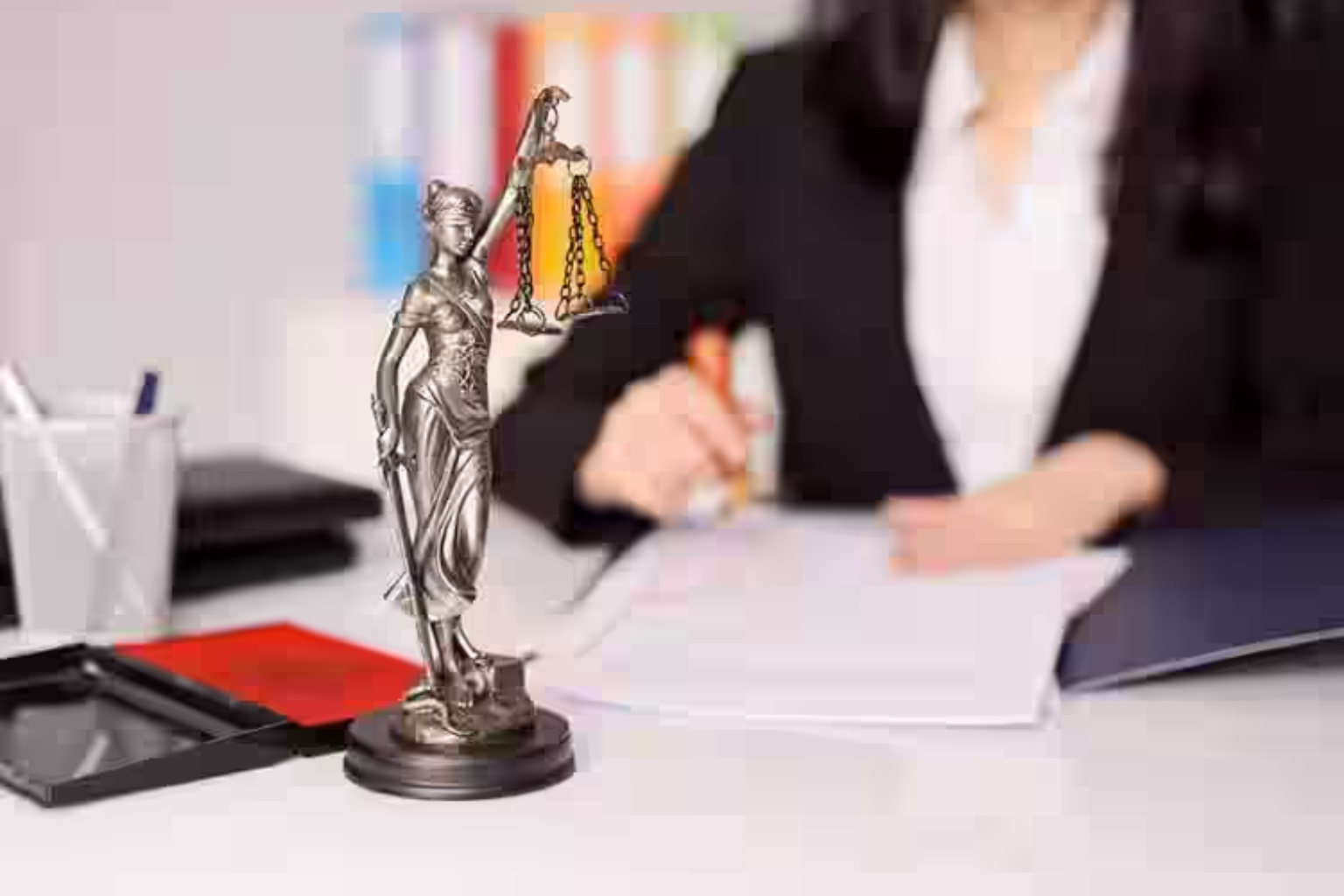 Notary and Apostille Services: Making Sure Your Important Documents Are Accepted