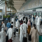 Saudi visa online application services have become
