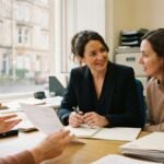 Injury lawyers Scotland